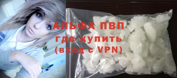 ГАЛЛЮЦИНОГЕННЫЕ ГРИБЫ Михайлов