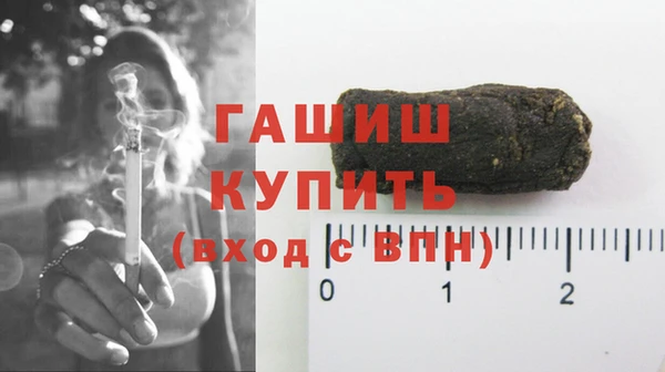 ГАЛЛЮЦИНОГЕННЫЕ ГРИБЫ Михайлов
