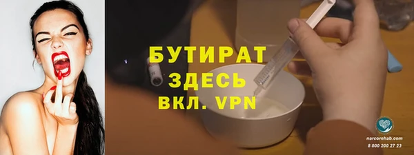 ГАЛЛЮЦИНОГЕННЫЕ ГРИБЫ Михайлов