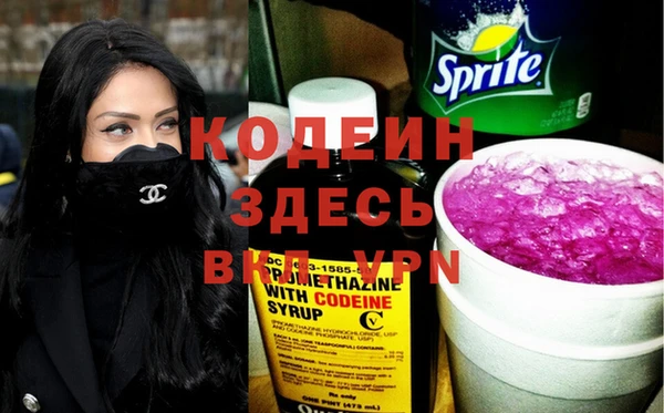 ГАЛЛЮЦИНОГЕННЫЕ ГРИБЫ Михайлов