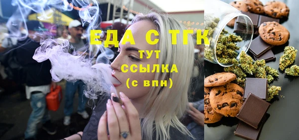 ГАЛЛЮЦИНОГЕННЫЕ ГРИБЫ Михайлов