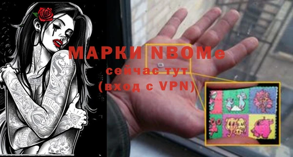 ГАЛЛЮЦИНОГЕННЫЕ ГРИБЫ Михайлов
