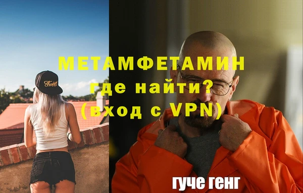 ГАЛЛЮЦИНОГЕННЫЕ ГРИБЫ Михайлов