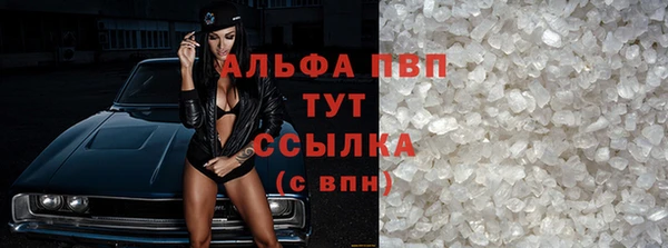 ГАЛЛЮЦИНОГЕННЫЕ ГРИБЫ Михайлов